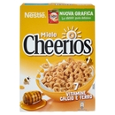 CHEERIOS Cereali al Miele 330 g