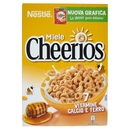 CHEERIOS Cereali al Miele 330 g