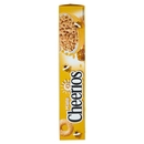 CHEERIOS Cereali al Miele 330 g