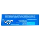 Oreo O's 320 g