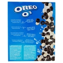 Oreo O's 320 g