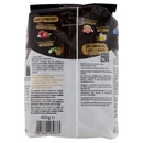 Riso Scotti Pasta Venere Fusilli 400 g
