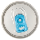 Red Bull Energy Drink, Senza Zuccheri, 250 ml