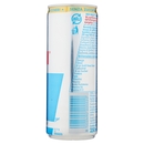 Red Bull Energy Drink, Senza Zuccheri, 250 ml
