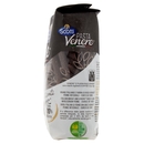 Riso Scotti Pasta Venere Penne 400 g