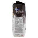 Riso Scotti Pasta Venere Penne 400 g
