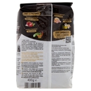 Riso Scotti Pasta Venere Penne 400 g