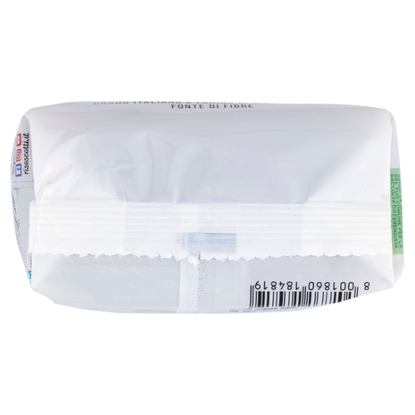 Riso Scotti Pasta Venere Penne 400 g