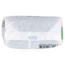 Riso Scotti Pasta Venere Penne 400 g