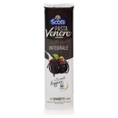 Riso Scotti Pasta Venere Spaghetti 400 g