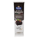 Riso Scotti Pasta Venere Spaghetti 400 g