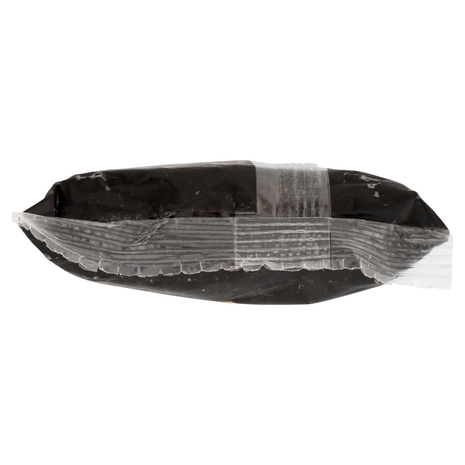 Riso Scotti Pasta Venere Spaghetti 400 g