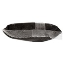 Riso Scotti Pasta Venere Spaghetti 400 g