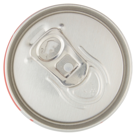 Red Bull Energy Drink, Gusto Anguria, 250 ml