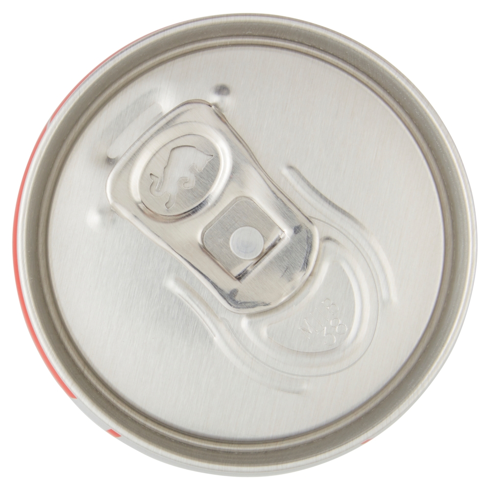 Red Bull Energy Drink, Gusto Anguria, 250 ml