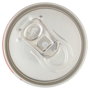 Red Bull Energy Drink, Gusto Anguria, 250 ml