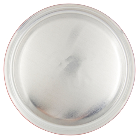 Red Bull Energy Drink, Gusto Anguria, 250 ml