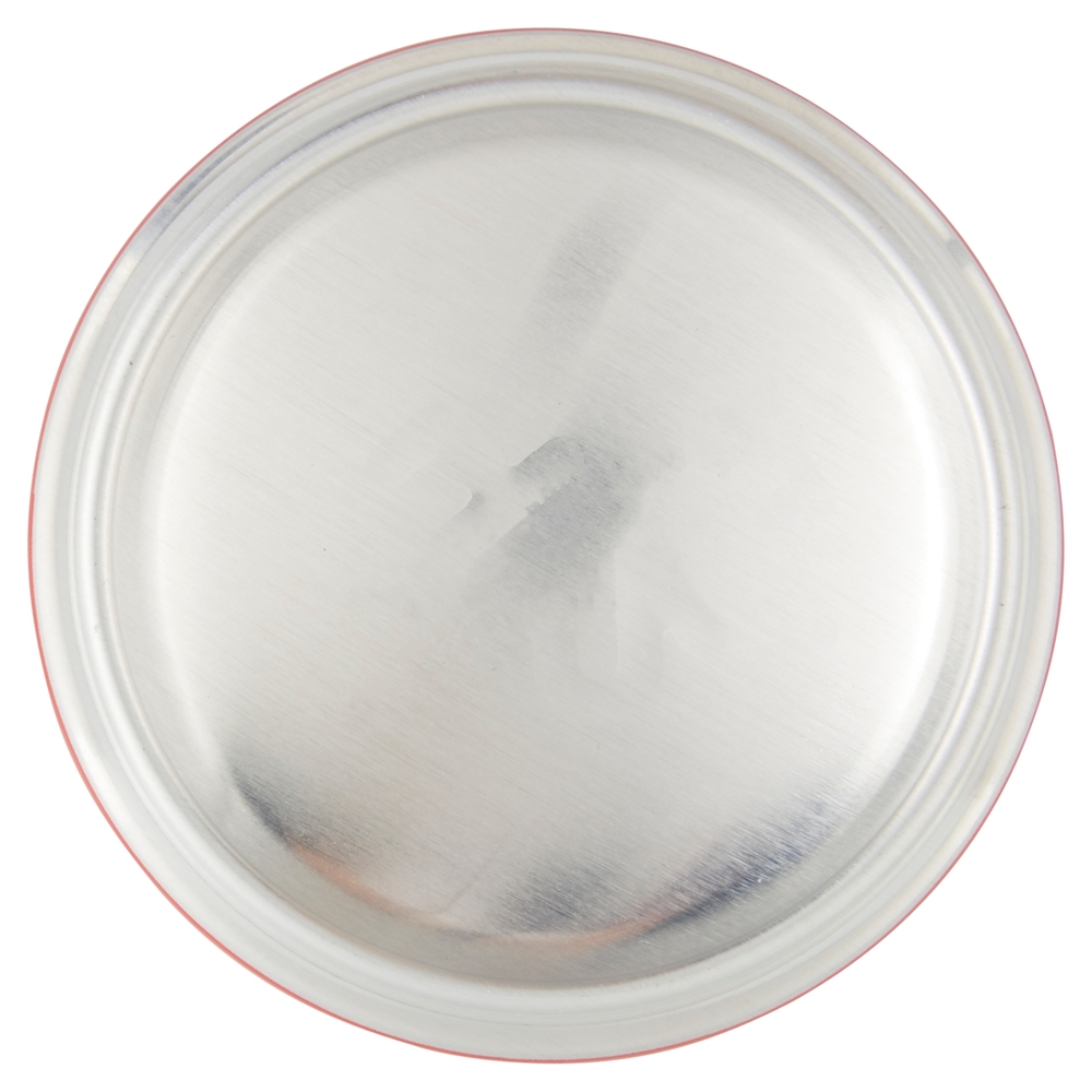 Red Bull Energy Drink, Gusto Anguria, 250 ml