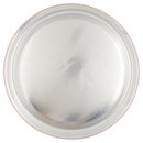 Red Bull Energy Drink, Gusto Anguria, 250 ml