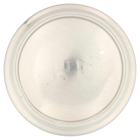 Red Bull Energy Drink, 355 ml