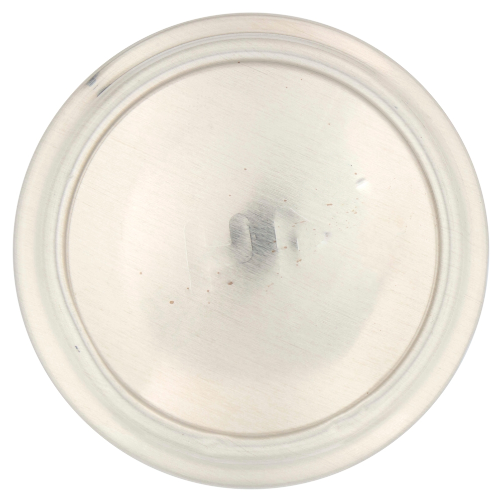 Red Bull Energy Drink, 355 ml