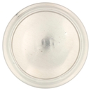 Red Bull Energy Drink, 355 ml