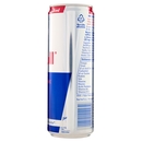 Red Bull Energy Drink, 355 ml