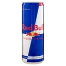 Red Bull Energy Drink, 355 ml