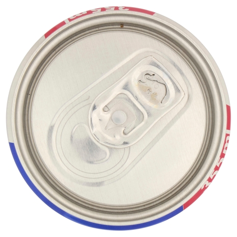 Red Bull Energy Drink, 355 ml