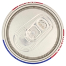 Red Bull Energy Drink, 355 ml