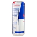 Red Bull Energy Drink, 355 ml