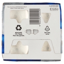 Red Bull Energy Drink, 250 ml (4 Lattine)