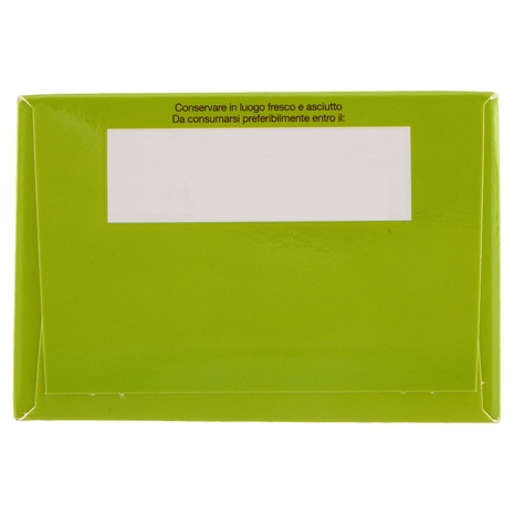 Orzo Bimbo Orzo 100% 10 Capsule Compatibili con Macchine caffè Nespresso* - 10 x 2,7 g