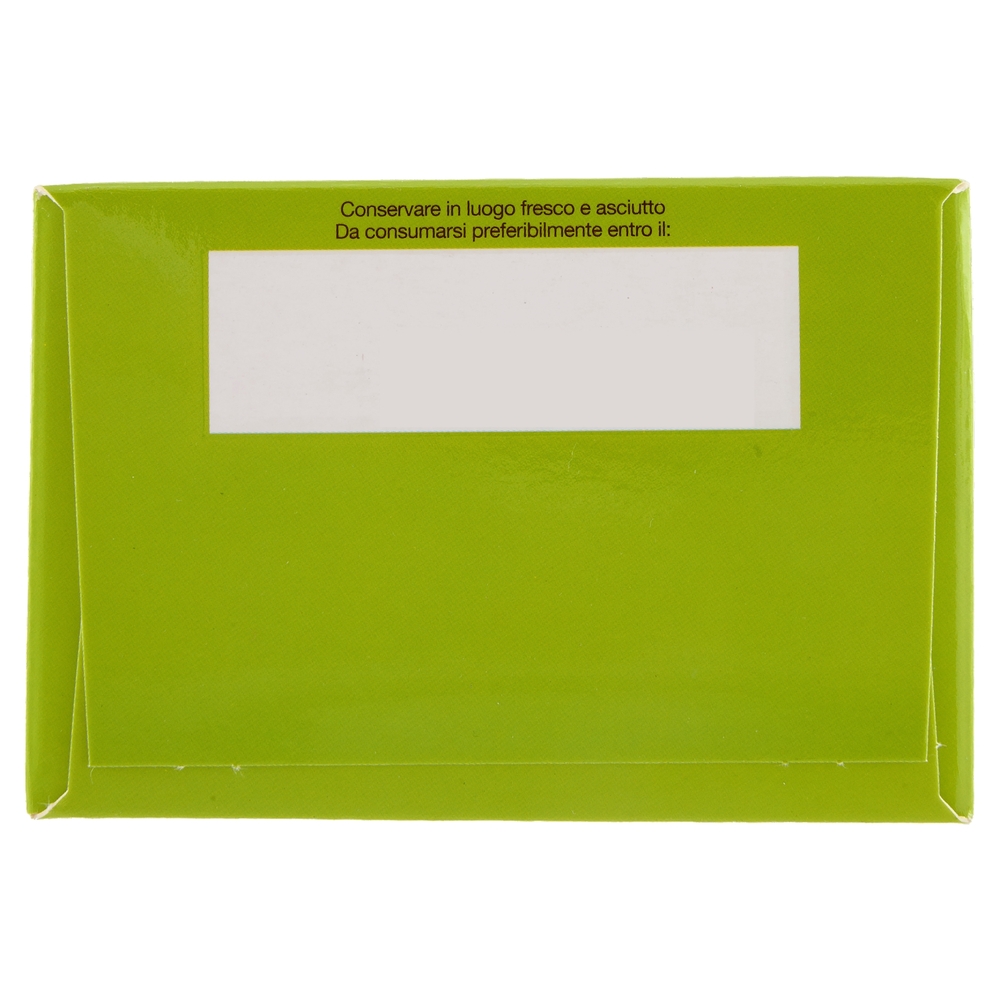 Orzo Bimbo Orzo 100% 10 Capsule Compatibili con Macchine caffè Nespresso* - 10 x 2,7 g