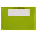 Orzo Bimbo Orzo 100% 10 Capsule Compatibili con Macchine caffè Nespresso* - 10 x 2,7 g