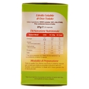 Orzo Bimbo Orzo 100% 10 Capsule Compatibili con Macchine caffè Nespresso* - 10 x 2,7 g