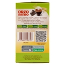 Orzo Bimbo Orzo 100% 10 Capsule Compatibili con Macchine caffè Nespresso* - 10 x 2,7 g