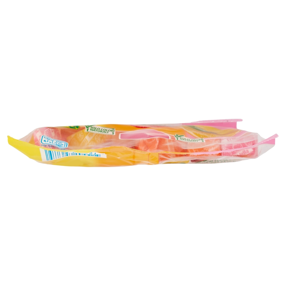 Fruit-tella Fruit Mix 160 g