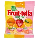 Fruit-tella Fruit Mix 160 g
