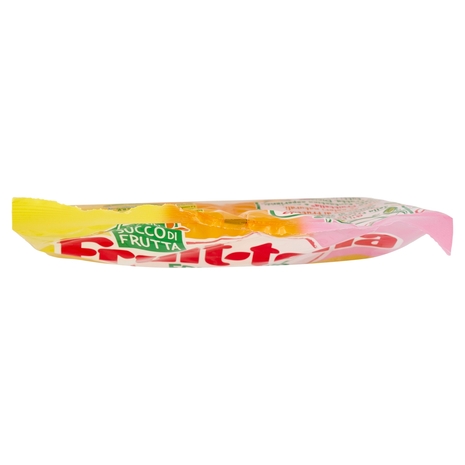 Fruit-tella Fruit Mix 160 g