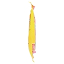Fruit-tella Fruit Mix 160 g