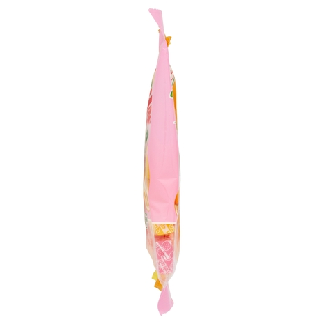 Fruit-tella Fruit Mix 160 g