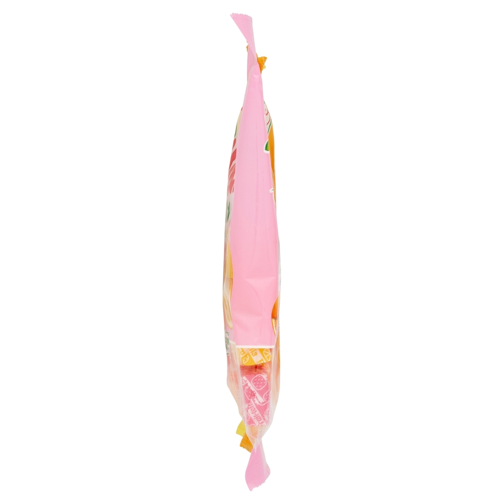 Fruit-tella Fruit Mix 160 g
