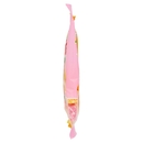 Fruit-tella Fruit Mix 160 g