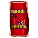 Simmenthal 6 x 90 g
