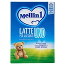 MELLIN 1 - Latte per Lattanti in Polvere dalla nascita al 6° mese 770g