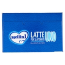 MELLIN 1 - Latte per Lattanti in Polvere dalla nascita al 6° mese 770g