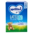 MELLIN 1 - Latte per Lattanti in Polvere dalla nascita al 6° mese 770g