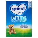 MELLIN 1 - Latte per Lattanti in Polvere dalla nascita al 6° mese 770g