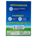 MELLIN 1 - Latte per Lattanti in Polvere dalla nascita al 6° mese 770g